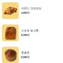 팔달제과