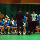 정석항공고등학교 이미지