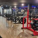 정휘트니스 이미지