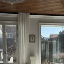 P-5C23 | 서울 키노스튜디오 1월 겨울 웨딩 촬영 후기, 주차 편한 자연광 스튜디오 추천 레브포토스냅