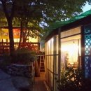 자연과사람들 이미지