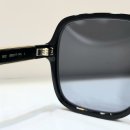 루미애체안경강남점 이미지