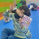 충효 태권도,합기도 이미지