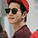 아이젠트리안경청라점 이미지