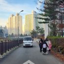 대구태암초등학교 이미지