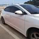 (주)이렌트카 이미지