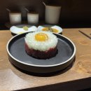 동남오뎅 이미지