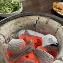 진성생고기 이미지