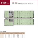 센트럴타워1 이미지