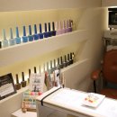 코호네일