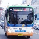 신한아파트 ~ 세광아파트 이미지