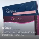 하이미의원
