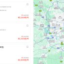 장도민박 이미지