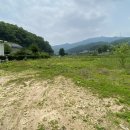 토지보건지소 이미지