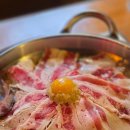 장수여관(을) | 잠실새내 술집 덱스가 인정한 한식 주점 딸기 막걸리집 :: 전포여관 잠실새내점