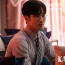 (유)영화건설 이미지