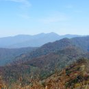 가야5차 이미지