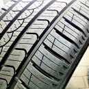 드래곤타이어 대전점 이미지