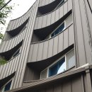 모텔묵다 이미지