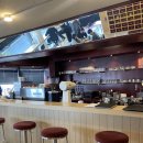 낙동강변로1-1 이미지