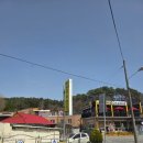 장동감나무보리밥 이미지