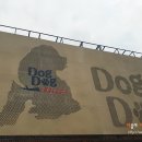 개꿈호텔 이미지