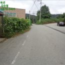 봉양1리마을회관 이미지