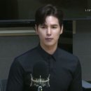 김주영 카카오 검색결과