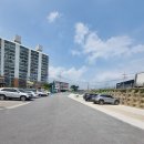 북면 행복마루관 이미지