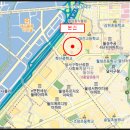 월성모텔 이미지