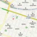 구암동202 이미지