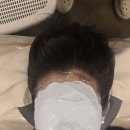 주샵