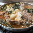 태조감자국 이미지