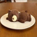 벨베데레커피 이미지