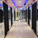 가오스코인노래연습장 이미지