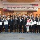 선문대학교 내 이미지