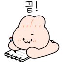 모노맨션경북대 이미지