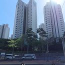 연세씨엘치과의원 이미지