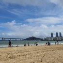 반트짐 광안점 이미지