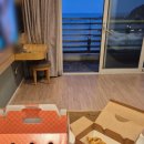 맘스맘 닭강정 후라이드치킨 | 삼척중앙시장맛집 보성닭집 삼척닭강정/고추닭강정 후라이드 치킨 삼척쏠비치 포장 후기