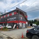 (주)에쓰렌터카 이미지