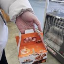 서천농협 하나로마트 서부점 | 강원 영월서부시장 일미닭강정 영월빈대떡 서부순대집 광명닭발 영월막걸리 후기