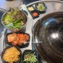 김치왕뚜껑삼겹살 이미지