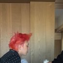 생활속의 사주풀이 이미지