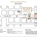 박경훈(26중대)동기 장녀 정주양 결혼청첩장 2013년 4월 6일(토)오후 2시30분 엠플러스 컨벤션 웨딩(군인공제회관)4층 웨딩홀 이미지