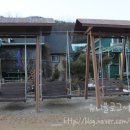 천지 타운 펜션 이미지
