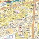 면목동-121 이미지