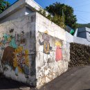 소포마을도로 이미지