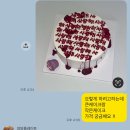 얌얌케이크