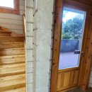 협재통나무집 이미지